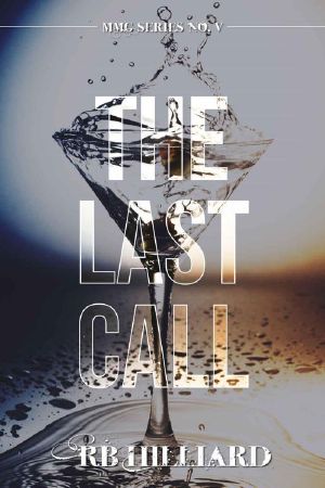 [MMG 05] • The Last Call